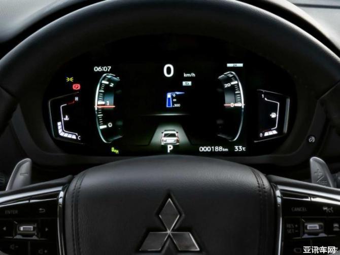 744x0_1_autohomecar__ChsEm106XTeAATktAAOwW7Kp8Ks661.jpg