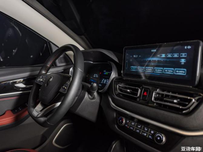 744x0_1_autohomecar__ChsEfl0bELWAMihAAAUYlHyN26A153.jpg