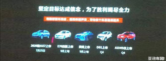 744x0_1_autohomecar__ChsEnF06bzmAYuHIAAHoT2xABm4783.jpg