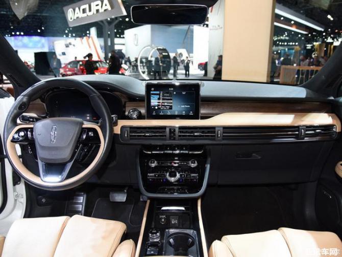 744x0_1_autohomecar__ChsEe1y3fjKAC39NAAMou9L2kQ4324.jpg