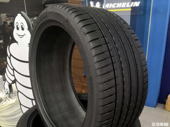 744x0_1_autohomecar__ChcCP106Y3uALJfZAAaXMMdZudI671.jpg
