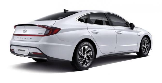 744x0_1_autohomecar__ChsEn106zFeADaYnAAJjumGBrcQ624.jpg