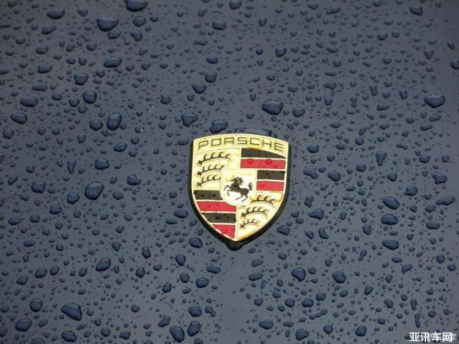 744x0_1_autohomecar__ChsEm1082c-AM4n0AApPmpGjTSU699.jpg