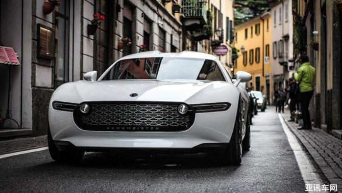 autohomecar__ChsEnV0-TdKAYnxuAAXIJT1M3WI821.jpg