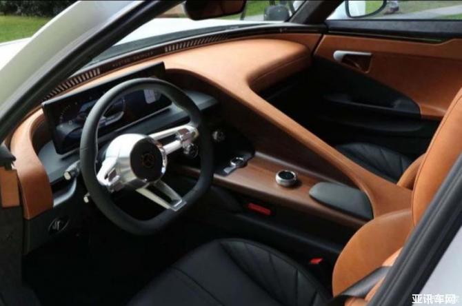 744x0_1_autohomecar__ChsEkF0-R6GARck8AALLLAvuAFw122.jpg