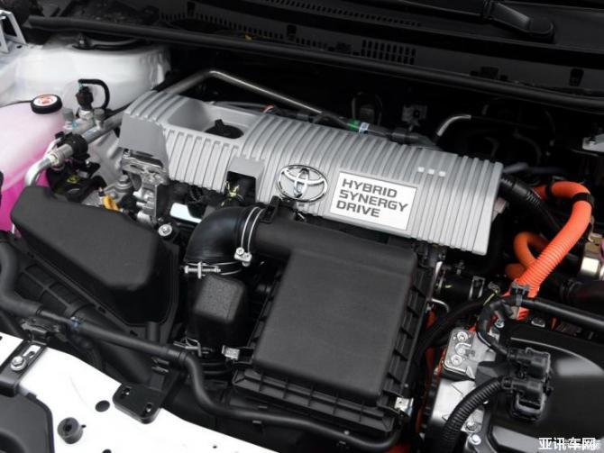 744x0_1_autohomecar__ChcCP10-VJuAbv_pAAVZHjrzwNg790.jpg