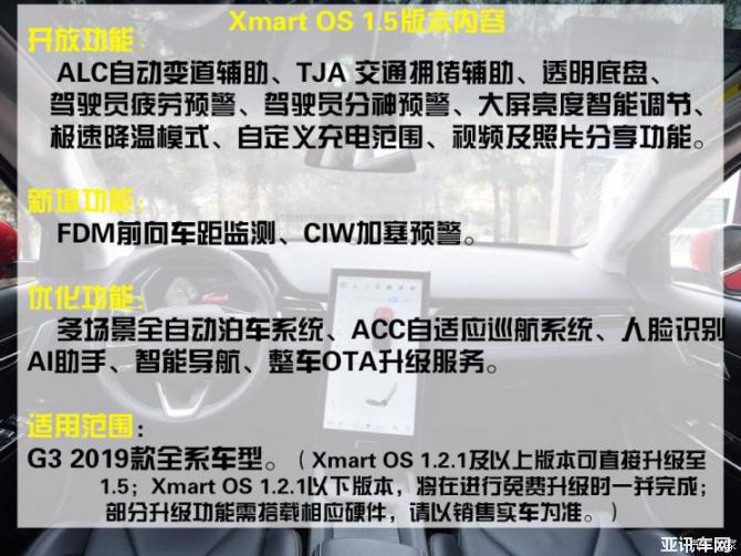 744x0_1_autohomecar__ChsEf10-UCmABx1PAAbK7XCHOsg605.jpg