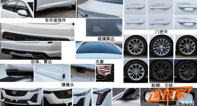 744x0_m910_autohomecar__ChsEfV04CPSAUMsxAA4gpz9Uhf8299.jpg