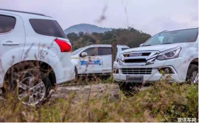 國(guó)五國(guó)六過(guò)渡期，性能出眾硬派SUV超值推薦395.png