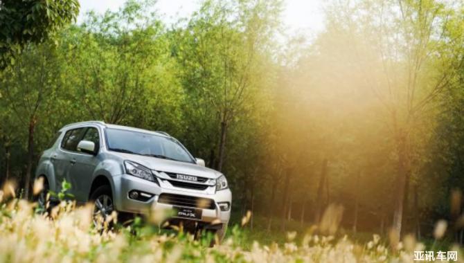 國(guó)五國(guó)六過(guò)渡期，性能出眾硬派SUV超值推薦1344.png
