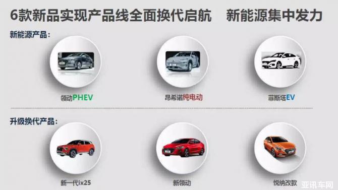 d092b88f43b93ff2b6549918ba5e42b6(3)197.jpg d092b88f43b93ff2b6549918ba5e42b6(3)197.jpg