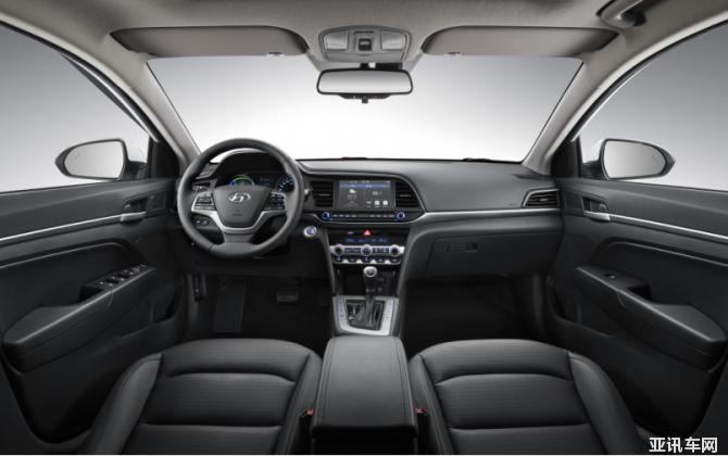 d092b88f43b93ff2b6549918ba5e42b6(3)868.jpg d092b88f43b93ff2b6549918ba5e42b6(3)868.jpg