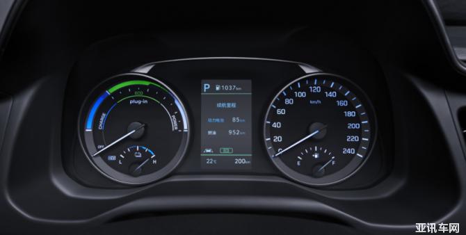 d092b88f43b93ff2b6549918ba5e42b6(3)355.jpg d092b88f43b93ff2b6549918ba5e42b6(3)355.jpg