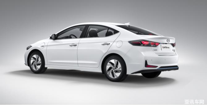 d092b88f43b93ff2b6549918ba5e42b6(3)717.jpg d092b88f43b93ff2b6549918ba5e42b6(3)717.jpg