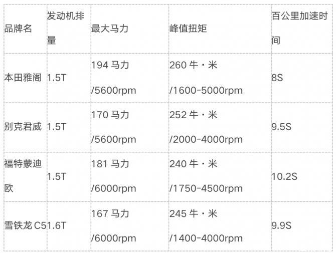 QQ20190808-154915@2x.png
