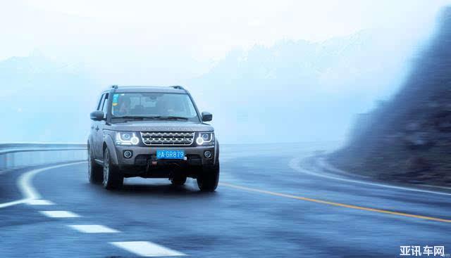 領(lǐng)克02迎來與本田XR-V的較量，這場battle你最看好誰？