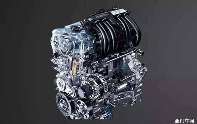 領(lǐng)克02迎來與本田XR-V的較量，這場battle你最看好誰？