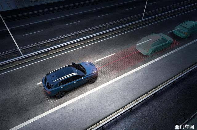 領(lǐng)克02迎來與本田XR-V的較量，這場battle你最看好誰？