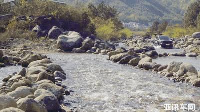 111644333d067fcb060660.jpg image002.jpg