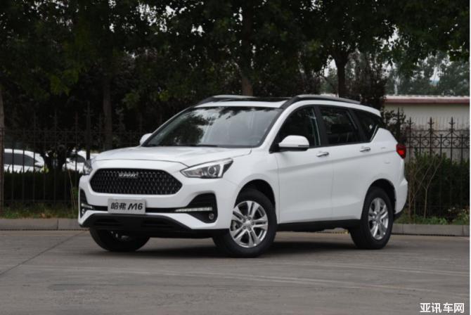 3--選什么車(chē)不會(huì)錯(cuò)？哈弗M6不僅擁有硬實(shí)力，還有“1+5”鉅惠政策！1014.png