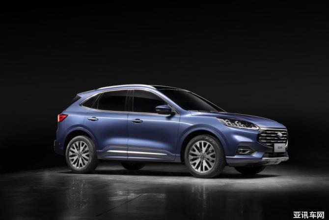 1410282298020b38cb2373.jpg 圖片1.jpg