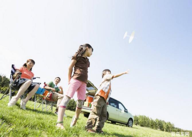 0812V1【TMc口碑稿】暑期全家自駕游 實測第四代勝達的極智表現(xiàn)力161.png