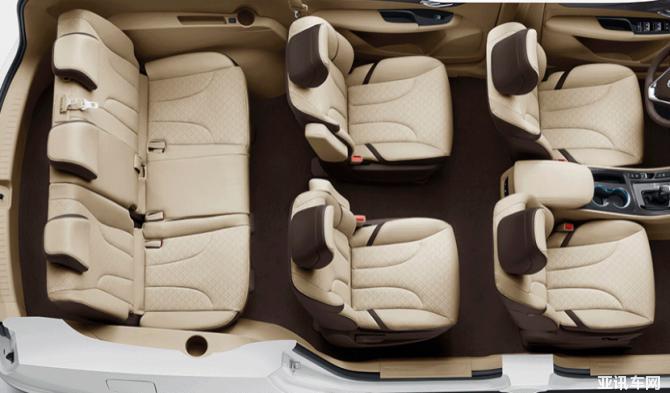 0812V1【TMc口碑稿】暑期全家自駕游 實測第四代勝達的極智表現(xiàn)力369.png