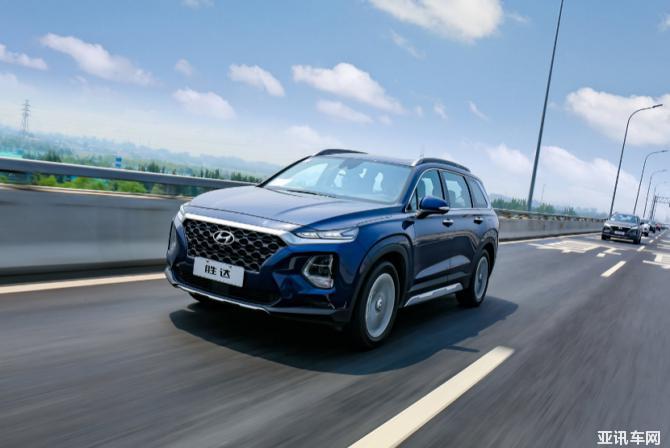 0812V1【TMc口碑稿】暑期全家自駕游 實測第四代勝達的極智表現(xiàn)力1144.png