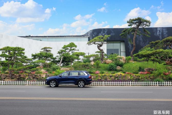 0812V1【TMc口碑稿】暑期全家自駕游 實測第四代勝達的極智表現(xiàn)力1628.png