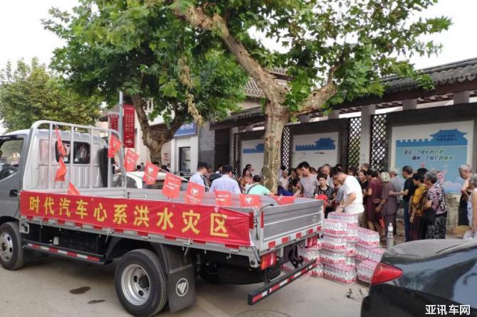 1411405358d8a5002e6498.jpg 圖片1.jpg