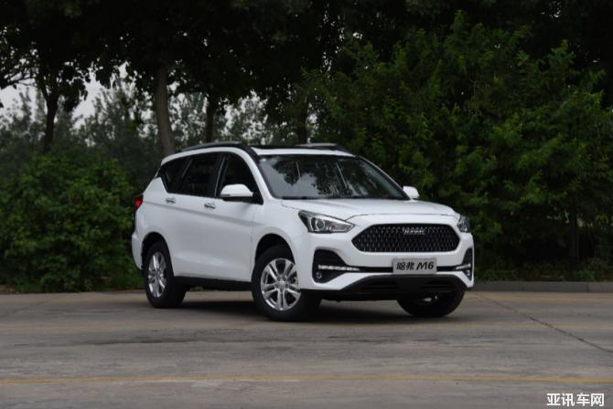 哈弗M6專項(xiàng)【0814】裂變-只需1.5萬，開著超值家用SUV哈弗M6為國漫《哪咤》喝彩(2)1147.png