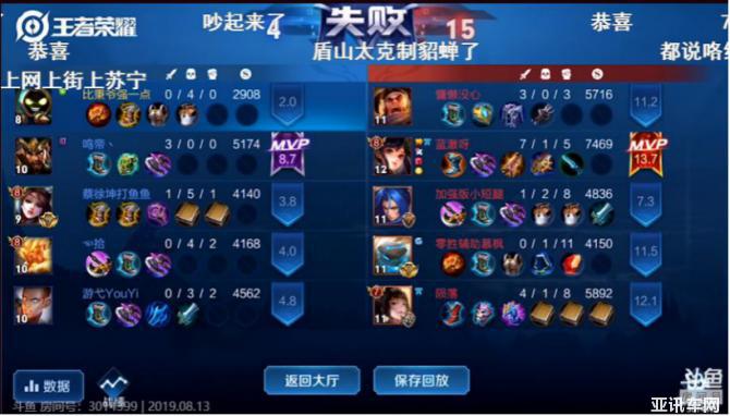 818蘇寧獅王正賽首日神仙打架 姜子牙逆天改命再現(xiàn)民間349.png