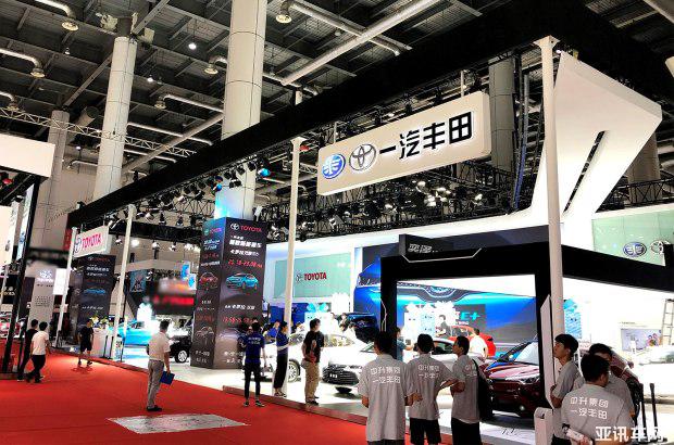 142040245e594220a00014.jpg 620x0_0_q87_autohomedealer__ChsEl11TvpCAGnRkAAdqRfE_2Ww711.jpg