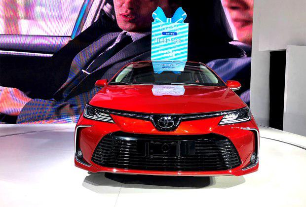 1420404408c8bdfe684922.jpg 620x0_0_q87_autohomedealer__ChsEfl1TvpGAL86sAAUMbNSaWvg837.jpg