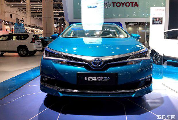 142040506e354539329312.jpg 620x0_0_q87_autohomedealer__ChsEmF1TwjOAZJ0XAAUD4VjyR_c840.jpg