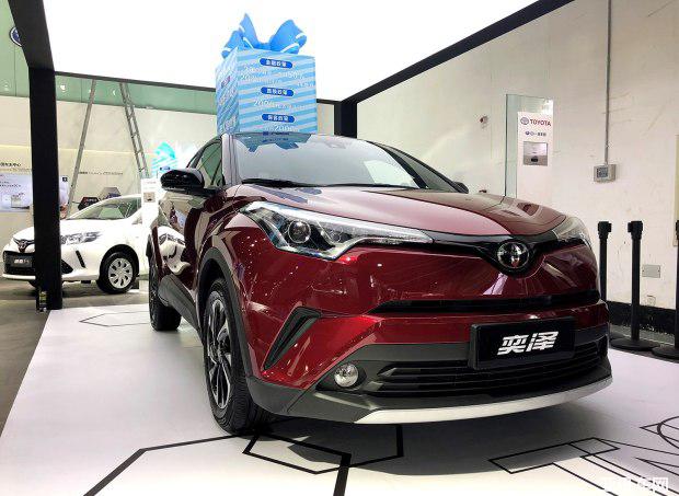 14204056442f6ea9684522.jpg 620x0_0_q87_autohomedealer__ChcCRF1TwjOAIQCUAAT8XVSIunw381.jpg