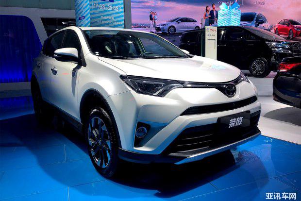 14204103b916aa8c945722.jpg 620x0_0_q87_autohomedealer__ChsEkF1TwjOAdDrmAASJf_2o7xc041.jpg