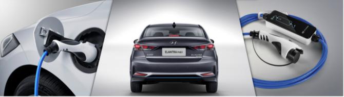 F【主資訊稿】為幸福生活加碼，領(lǐng)動(dòng) 插電混動(dòng)補(bǔ)貼后售價(jià)15.78萬起20190814677.png