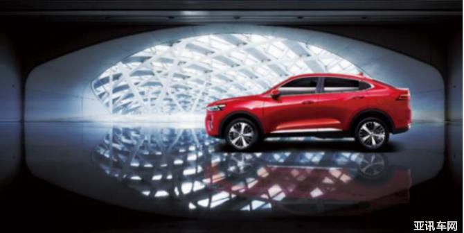 哈弗F7x【0815】裂變-哈弗F7x／CR-V／逍客大對比 哪款車型更勝一籌？(1)(1)768.png