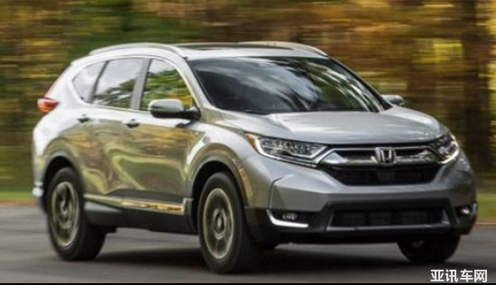 哈弗F7x【0815】裂變-哈弗F7x／CR-V／逍客大對比 哪款車型更勝一籌？(1)(1)2660.png