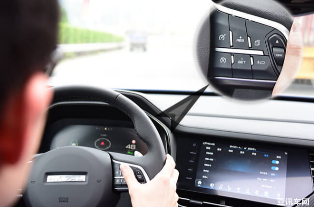 哈弗F7x【0815】裂變-哈弗F7x／CR-V／逍客大對比 哪款車型更勝一籌？(1)(1)3471.png