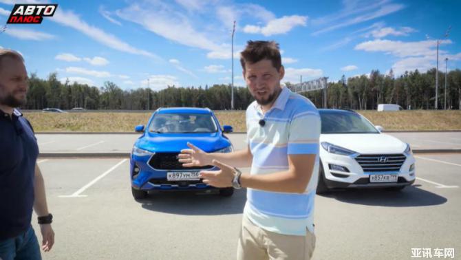 【資訊稿】超強悍產(chǎn)品力震驚俄羅斯媒體 全球車哈弗F7獲專業(yè)好評如潮V4(4)1732.png