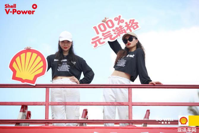 如圖片無(wú)法顯示，請(qǐng)刷新頁(yè)面