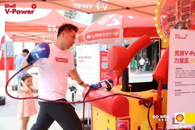 如圖片無(wú)法顯示，請(qǐng)刷新頁(yè)面