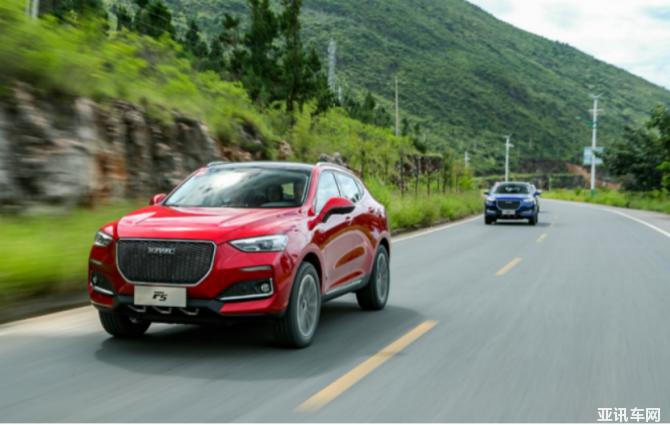 哈弗F5【0816】裂變- 被國際大牌“吹歪”的中國風(fēng)，哈弗F5給正過來了！(1)1303.png