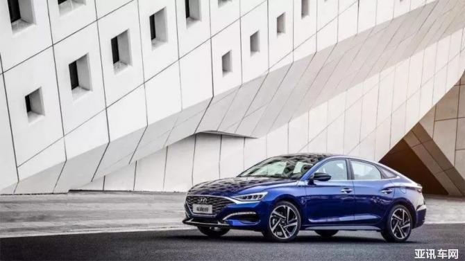 V2從偶像派蛻變?yōu)閷?shí)力派 北京現(xiàn)代磨練技術(shù)內(nèi)功成就LA FESTA菲斯塔J.D.Power新車(chē)質(zhì)量第一(9)713.png