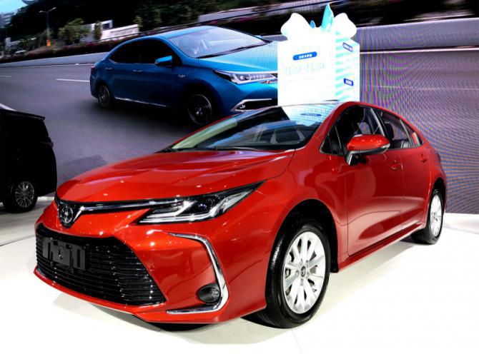 【資訊稿】淡季不淡 一汽豐田長沙車展大秀全新時代產(chǎn)品865.png