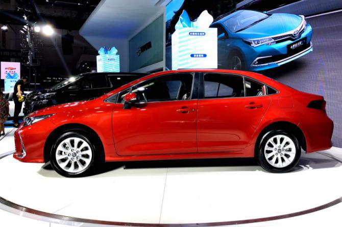 【資訊稿】淡季不淡 一汽豐田長沙車展大秀全新時代產(chǎn)品975.png