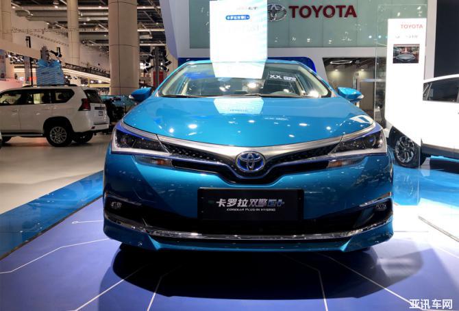 【資訊稿】淡季不淡 一汽豐田長沙車展大秀全新時代產(chǎn)品1277.png
