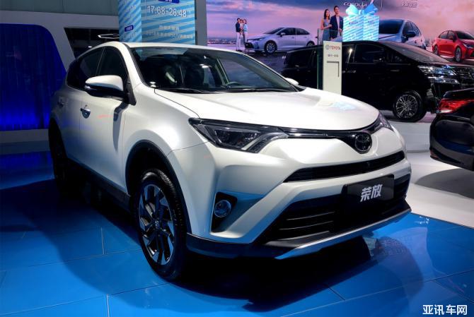 【資訊稿】淡季不淡 一汽豐田長沙車展大秀全新時代產(chǎn)品1473.png